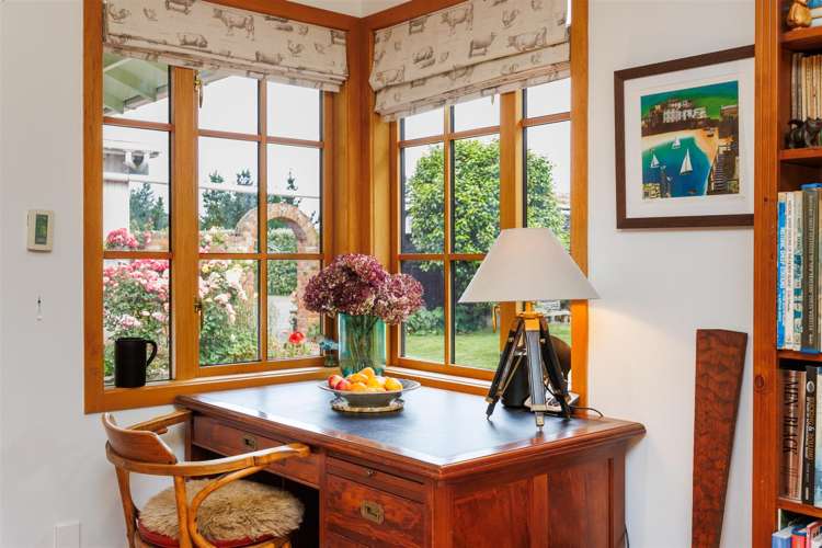 552 Porewa Road Marton_46