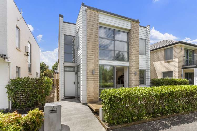 19 Phar Lap Crescent Takanini_25