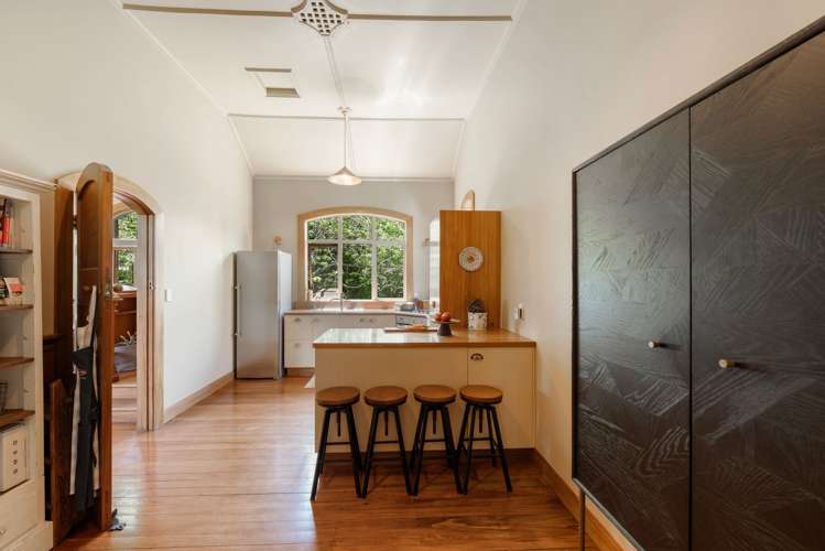 7 Waimea Valley Road_3