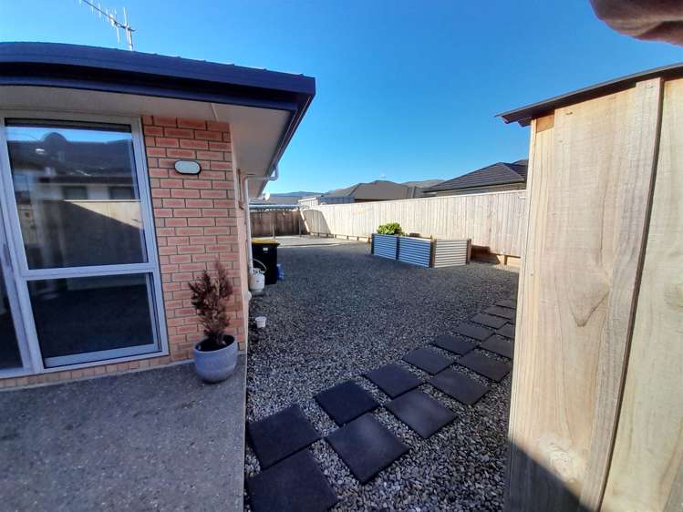 53 Berryfield Drive Richmond_18