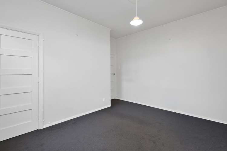 12 Adams Street Hampstead_11