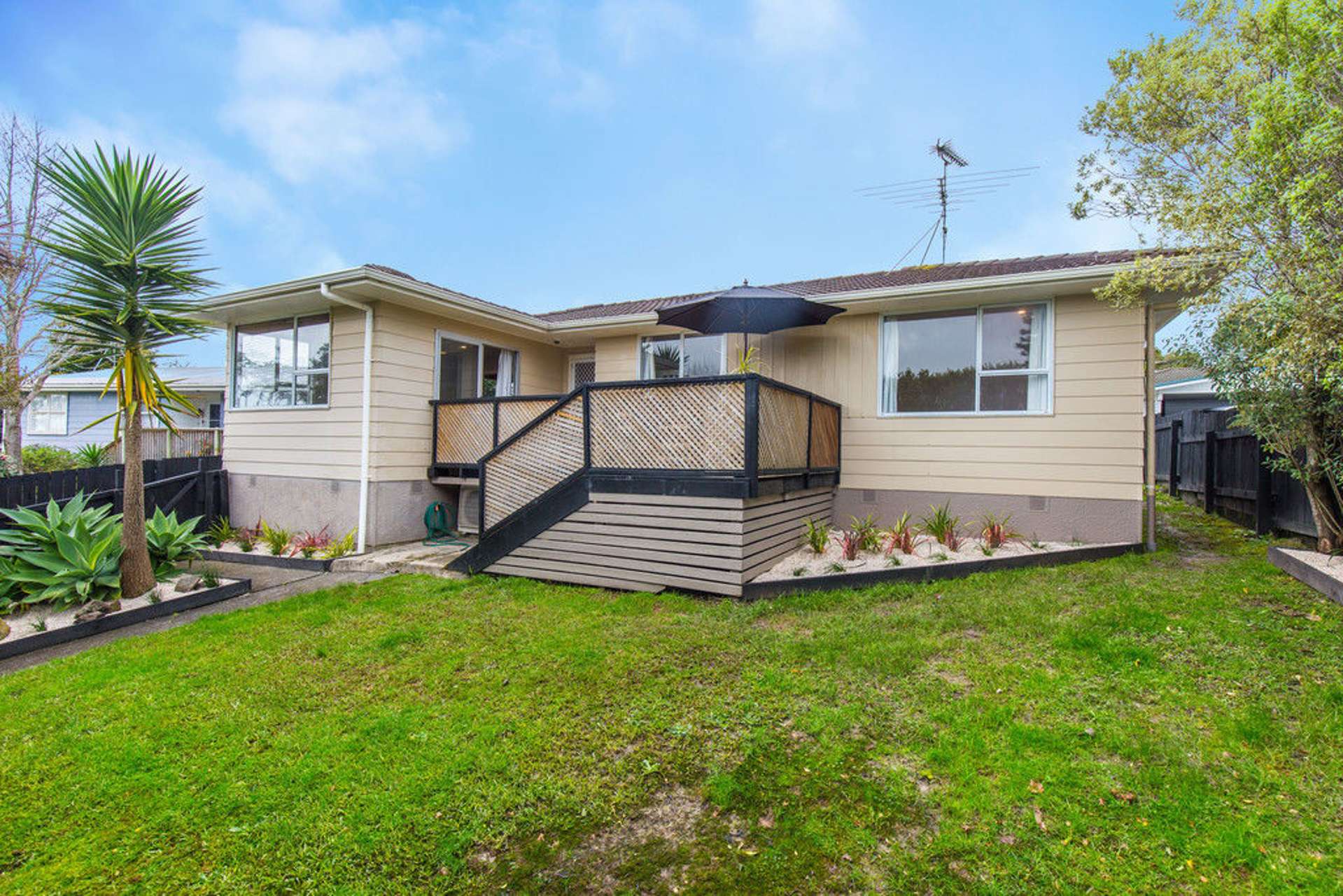 31 Jillian Drive Ranui_0