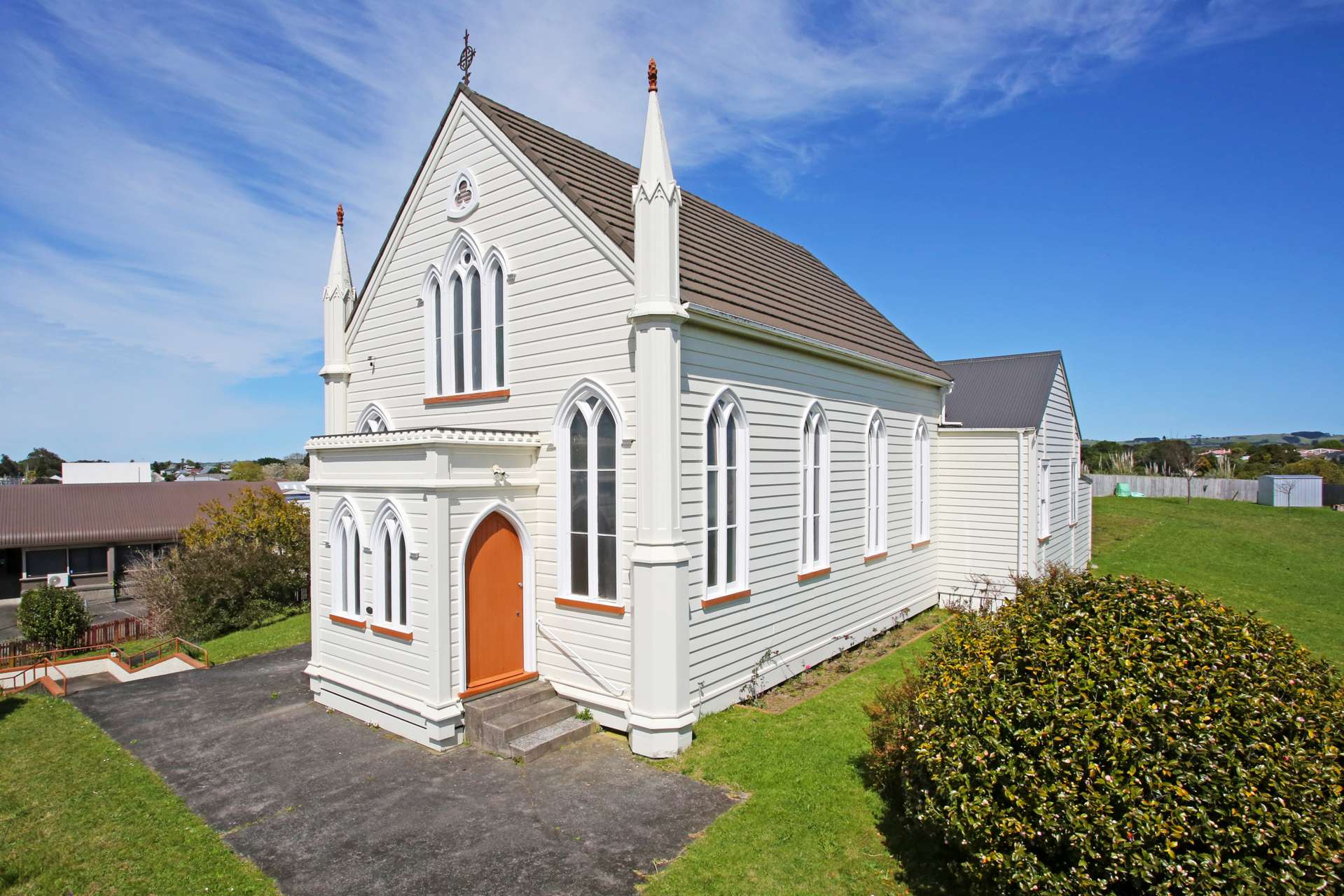 53 Queen Street Waiuku_0