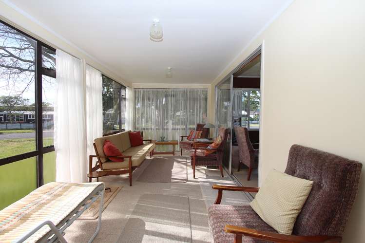 109 Charleston Avenue Whangamata_7