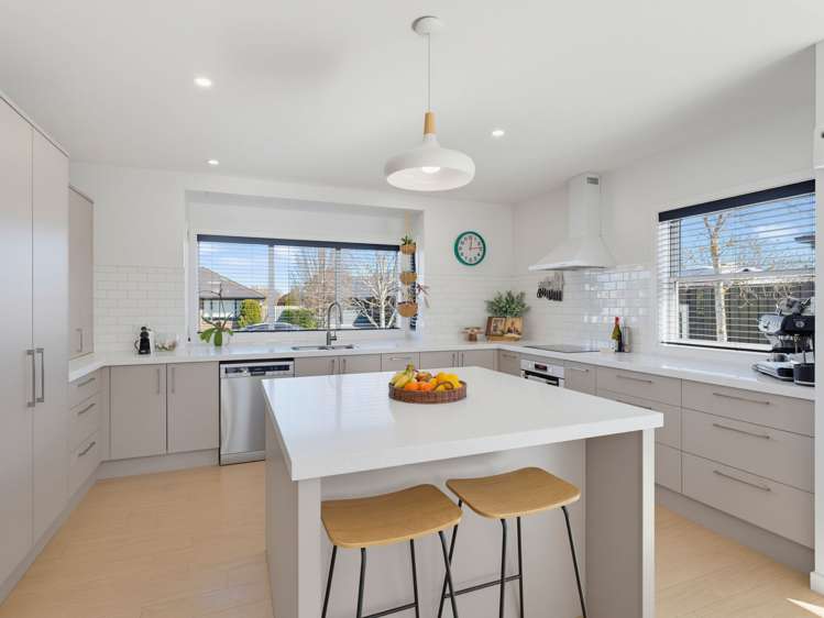 11 Aberdare Street Halswell_5