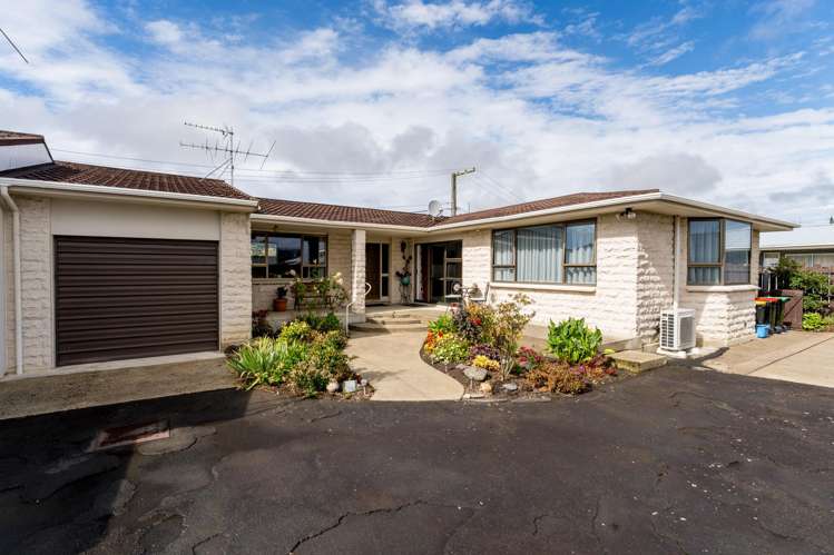 67B Forfar Street_0