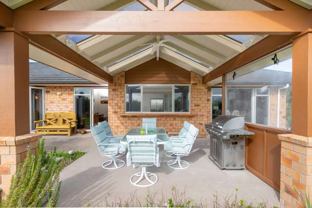 12b Sunlea Lane Mangawhai_1