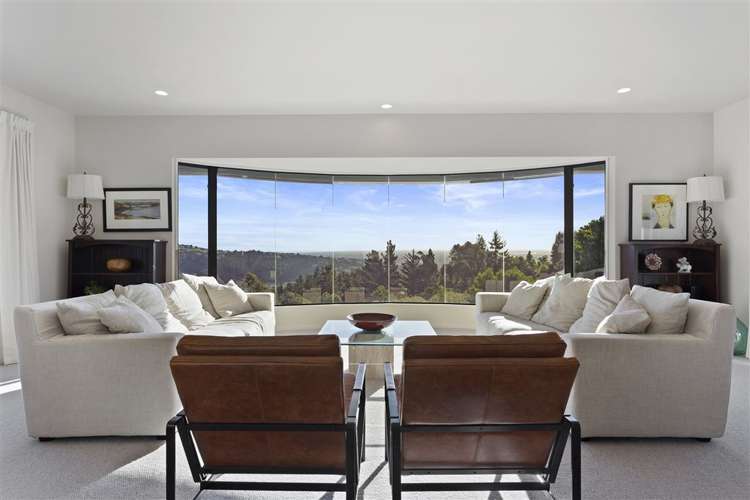 15 Kiteroa Place Cashmere_55