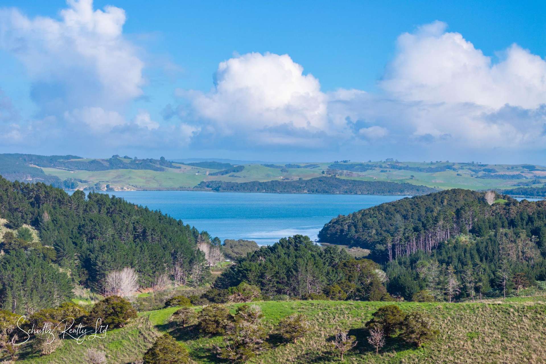 Massey Road Maungaturoto_0