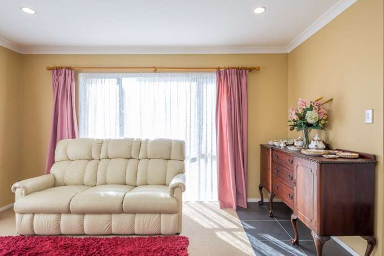 120 Hugh Green Drive Pinehill_10