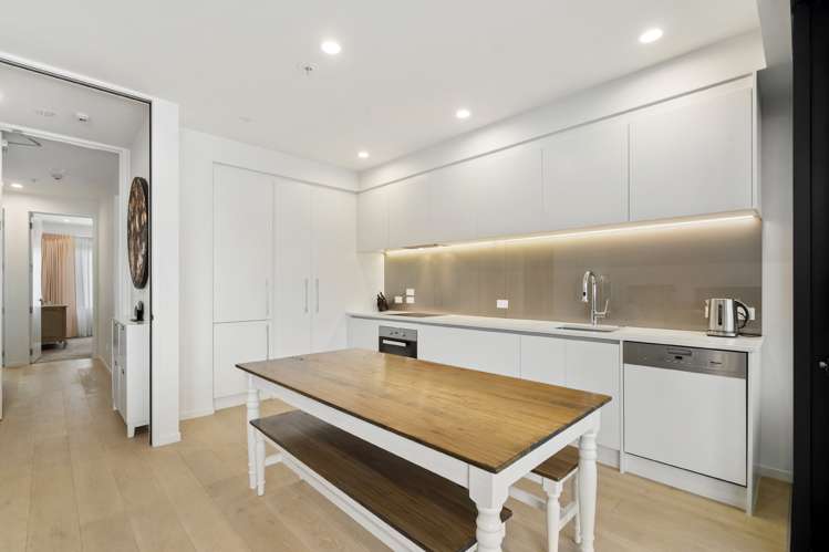 301/12 Vinegar Lane Grey Lynn_11