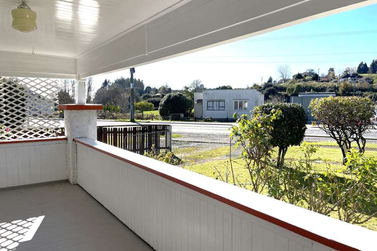 17 Te Kumi Road Te Kuiti_24