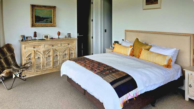 281 Lower Shotover Road Speargrass Flat_11