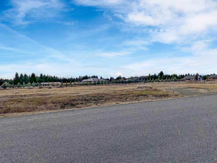 27 Temple Drive Twizel_5