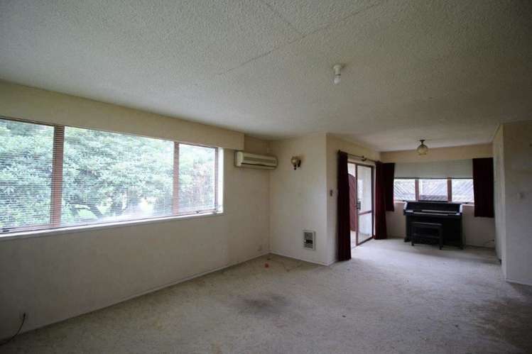 99 Balmoral Drive Tokoroa_6