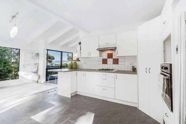 35 Sispara Place Beach Haven_2