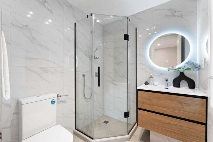 9 Hea Road Hobsonville_31
