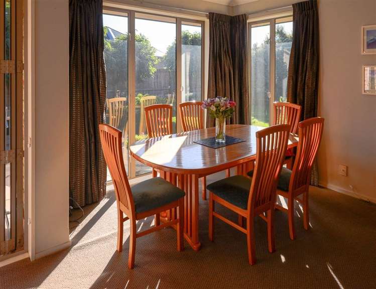 20 Bottle Lake Drive Parklands_5