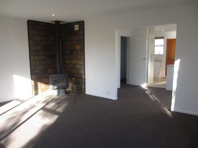 75a Picton Avenue Riccarton_2