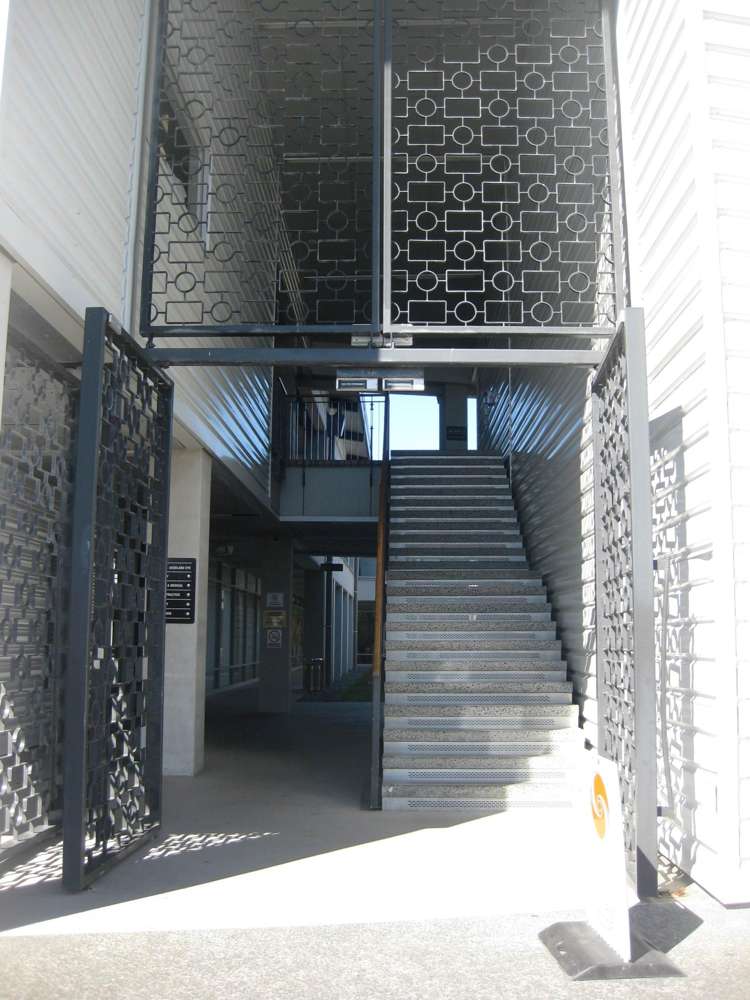 Address withheld Rosedale_10