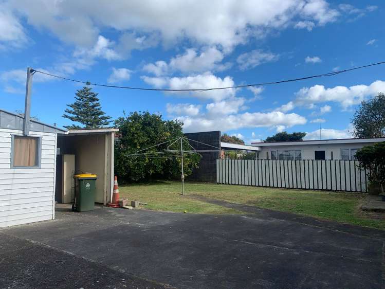 118 Weymouth Road Manurewa_24