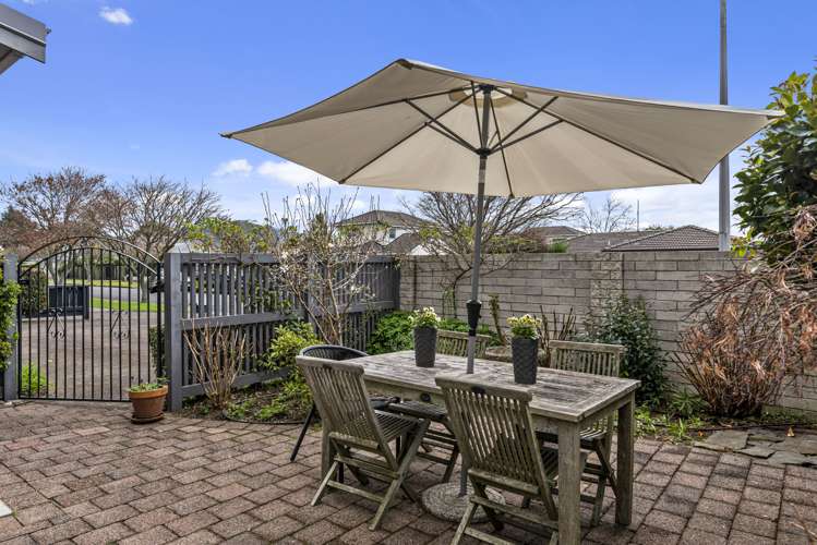 8a Carnot Street Glenholme_15