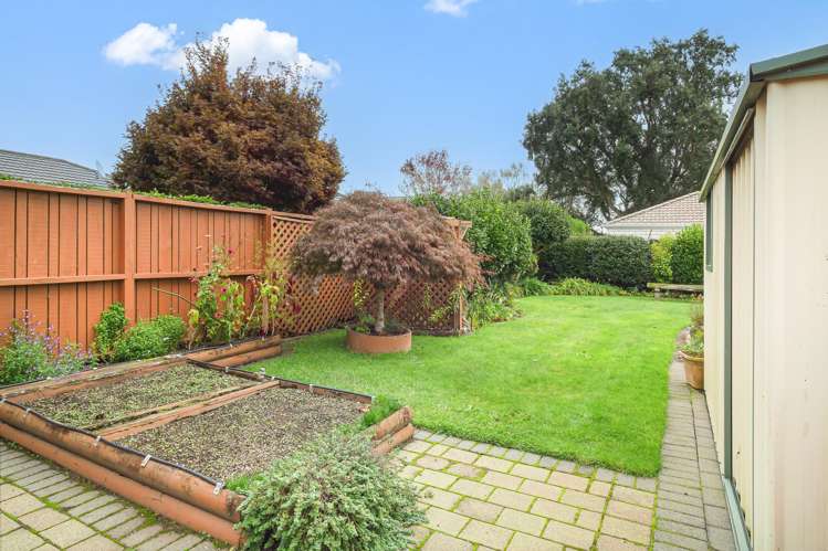 14 Kingsley Street Cambridge_21