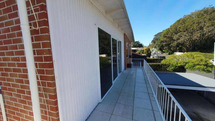 1/13 Fillis Street Marsland Hill_14