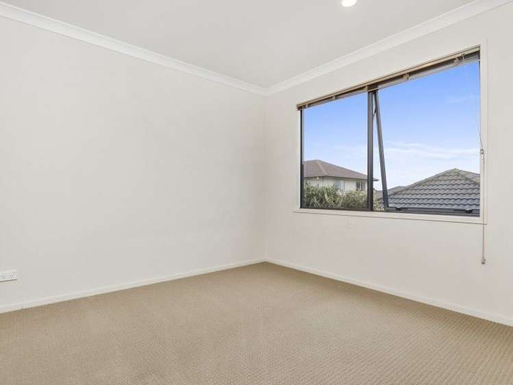 15a Margan Avenue Papatoetoe_12