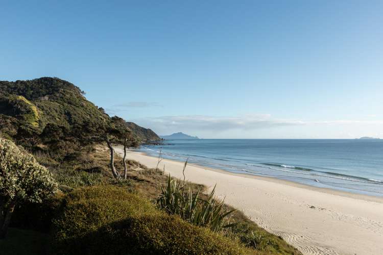 24 Tangaroa Road Mangawhai Heads_5
