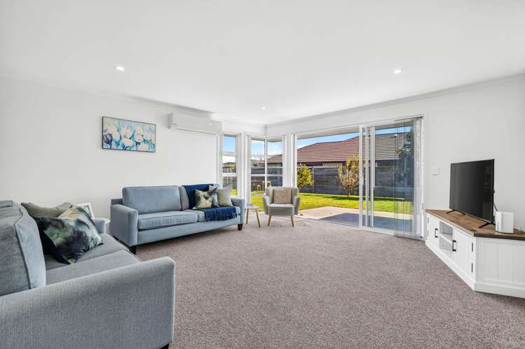 6 Gibbs Place Matamata_3