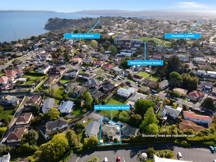 46a Whitmore Road Mount Roskill_15