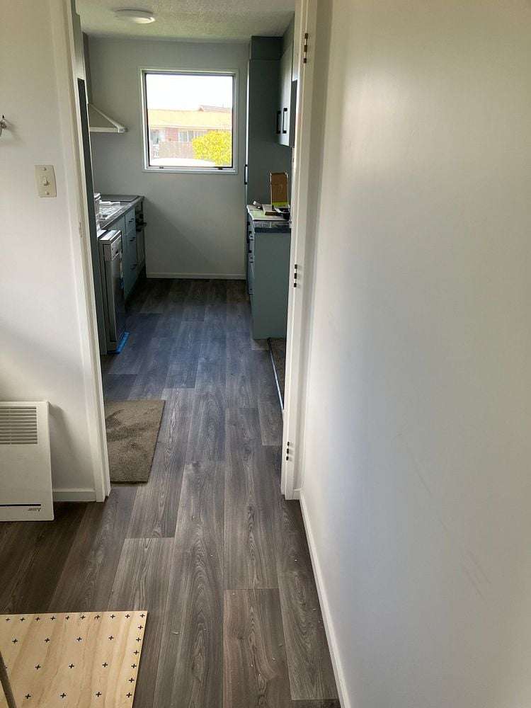 10 Todd Place Allenton_13