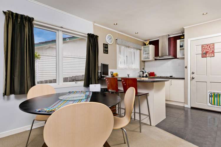 59a Keegan Drive Massey_12