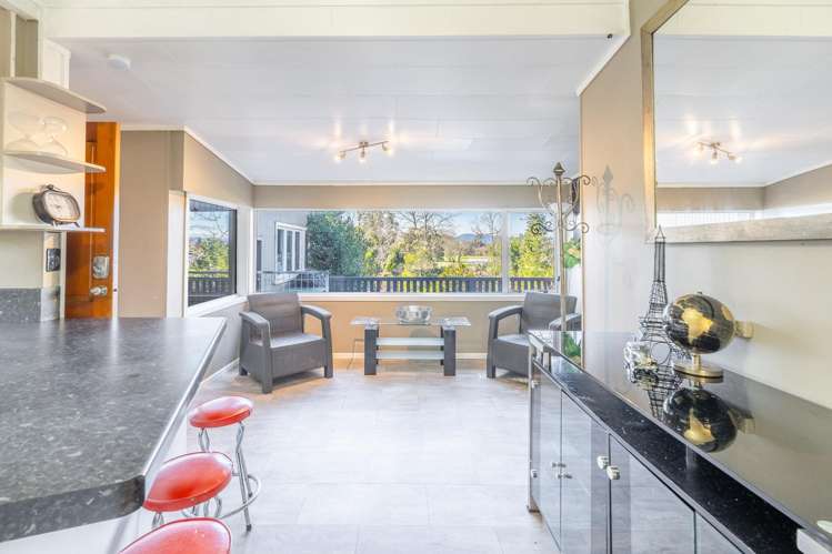 564 Ngongotaha Road Fairy Springs_7