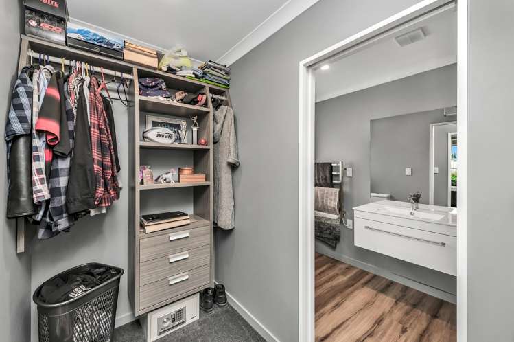 25 Walter Place Kirwee_24