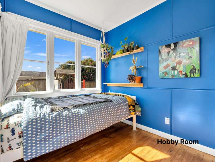 54 Bridge Street Whakatane_17