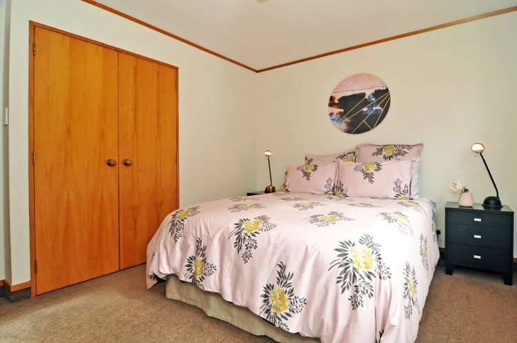 25c Canongate Dunedin Central_11