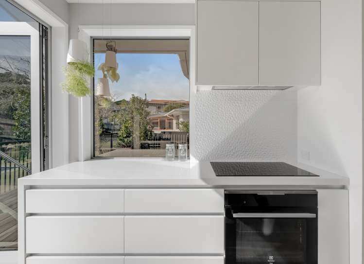 62 Evelyn Road Cockle Bay_5