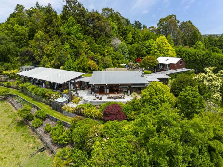 78 Acacia Heights Drive_3