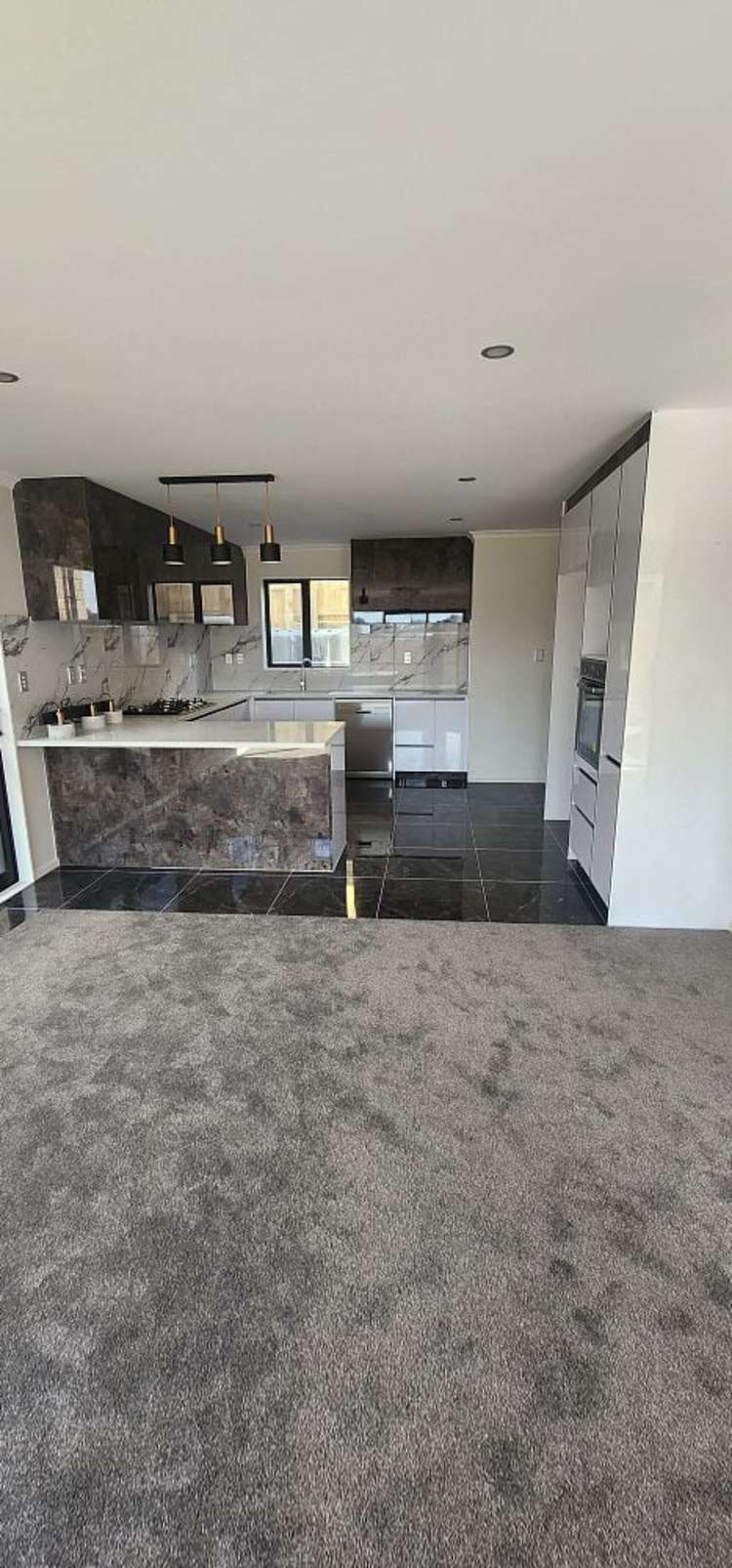 30B Hooper Avenue Pukekohe_2