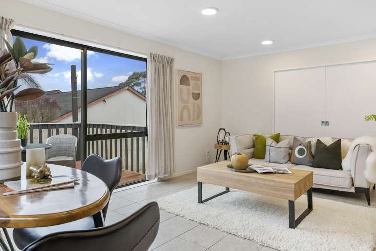 9 Travis View Drive Fairview Heights_5