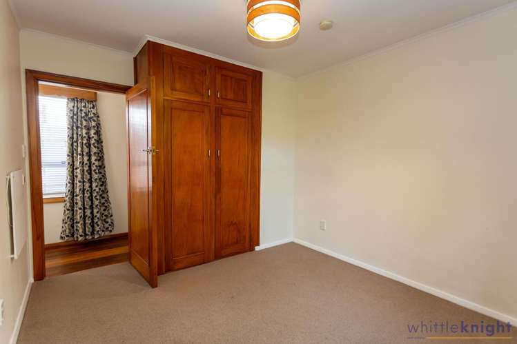67 Neill Street Hornby_16