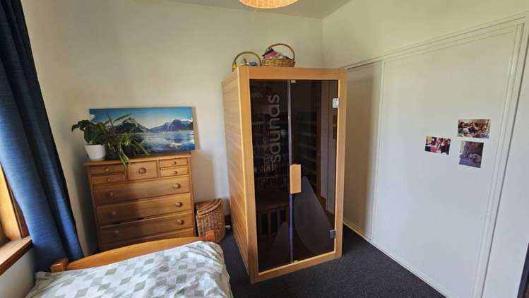 24 Quinlivan Street Hawarden_18