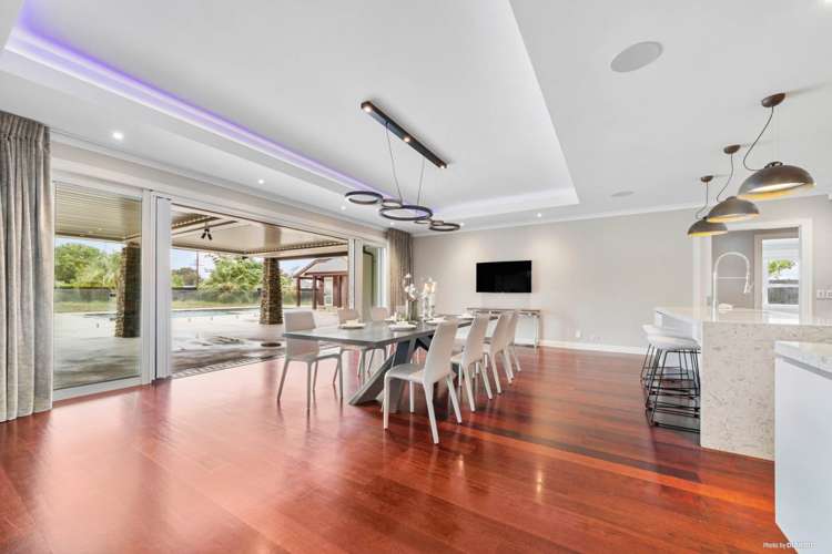 8a Jelas Drive Riverhead_10