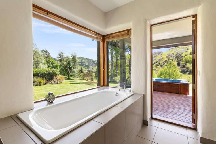 46 Mitchell Road Puketapu_33