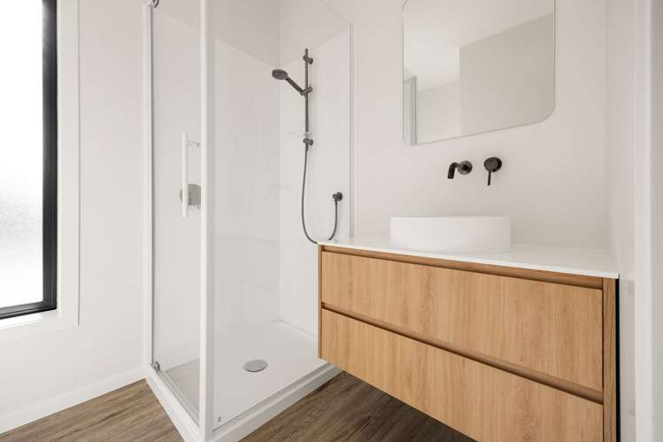 18A Bracken Street Cambridge_15