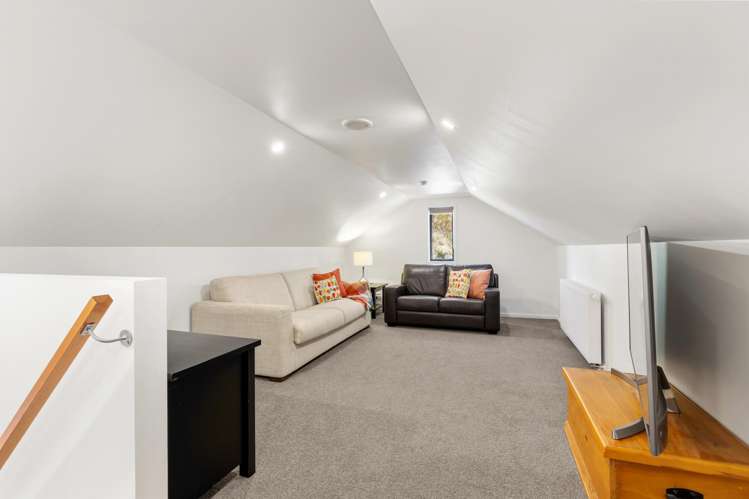 2 Bridesdale Drive Lake Hayes Estate_18