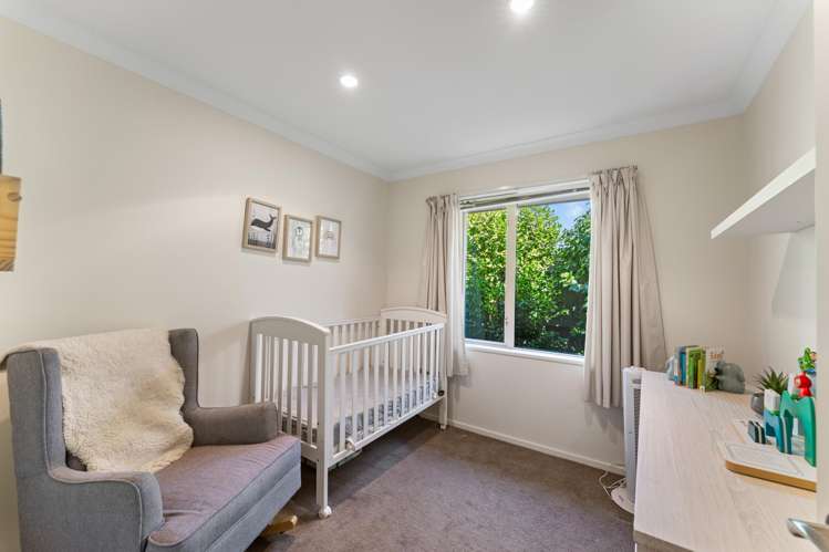 29A O'Halloran Drive Halswell_11