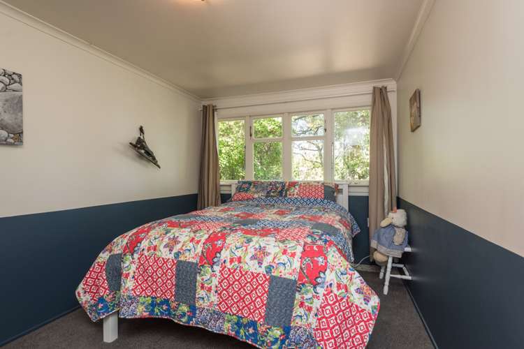 134 Barnett Avenue Nelson Bays Coastal_25